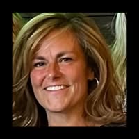 Lorraine Bowen Raynor