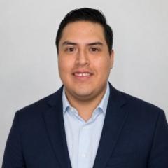 Walter Aguirre Torrico