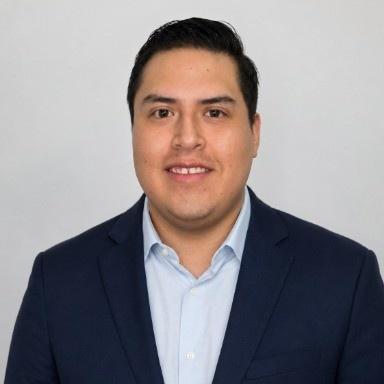Walter Aguirre Torrico