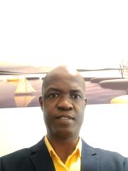 Nehemie Hyppolite Jean