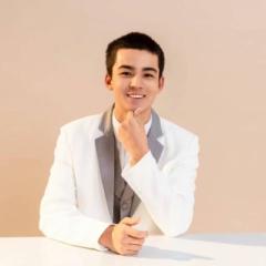 Wenhao Jia