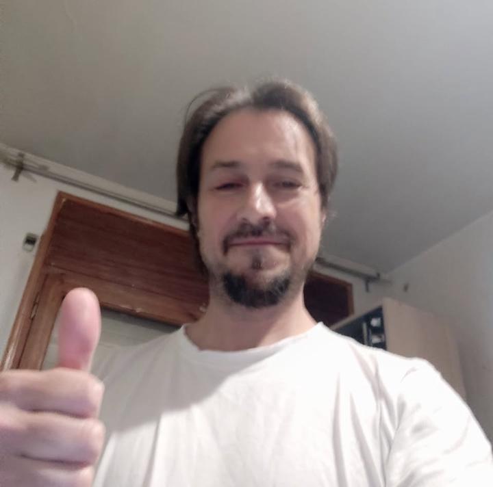 Carlos Lahoz Casanovas