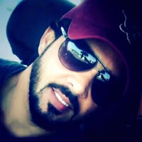 Mohammad Alsbehat