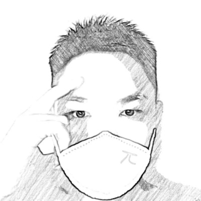 David Wong