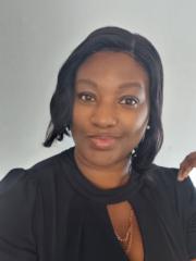 Funke Temi Akinkuowo