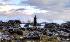 Caroline Hottenbacher