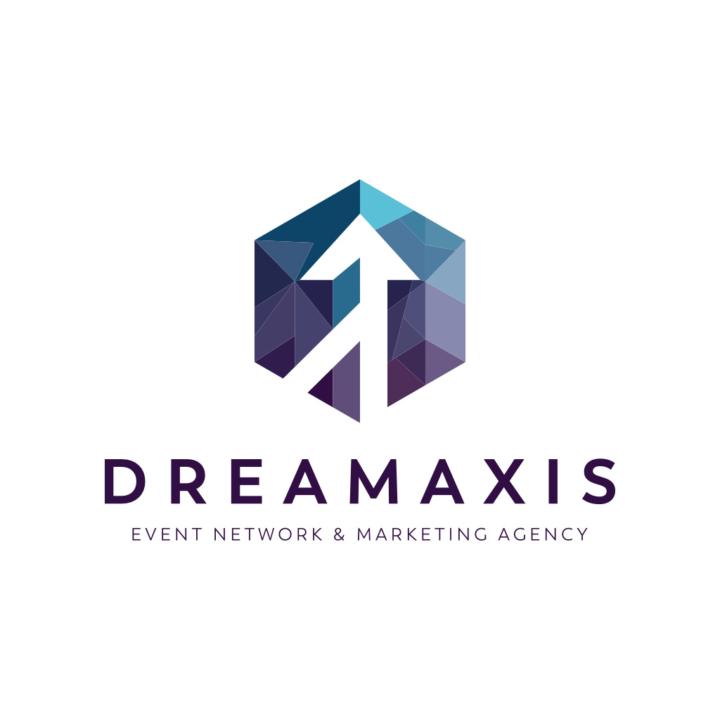 Dreamaxis GbR