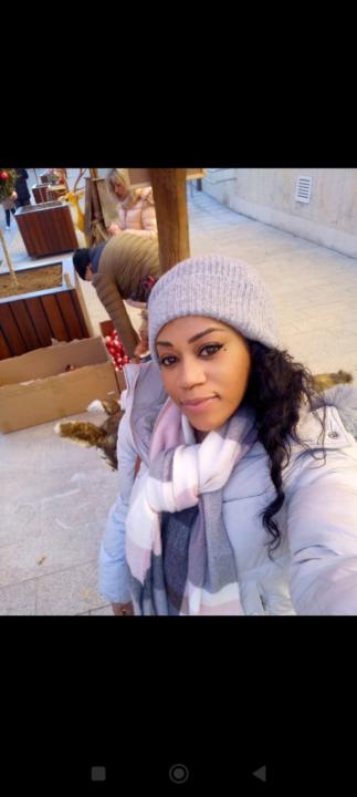 Tatiana katherine Guerrero cortes