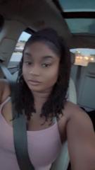 Sasha Gilchrist