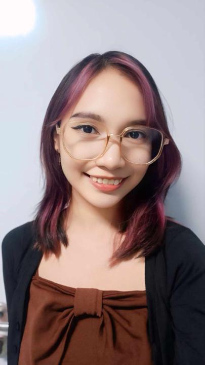 Lil Kaye Salvatierra