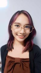 Lil Kaye Salvatierra