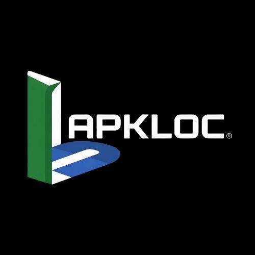 Apk Loc