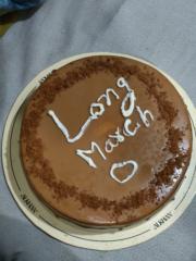 Iqra M