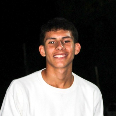 Ezequiel Denett