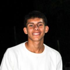 Ezequiel Denett