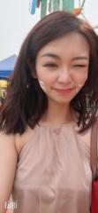 Viola Chen