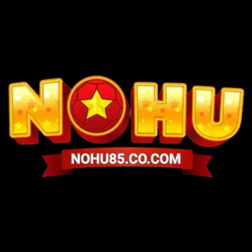 Game Nohu