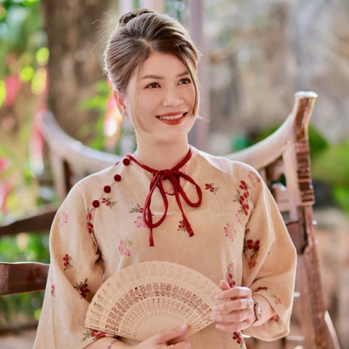 Lê Khuyên