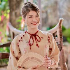 Lê Khuyên