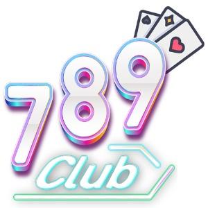 Seven Club