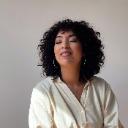 Logo Mincir avec Riri Keto®