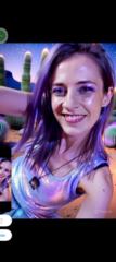 Valeria Zanello
