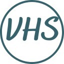 VHS Mid-Term Rental Academy