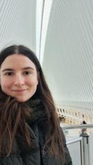 Maru Oural Wlochal