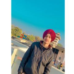 Manav Jatt
