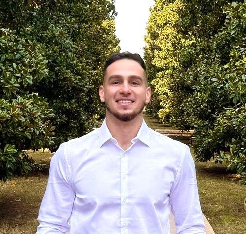 Turner Pikulinski