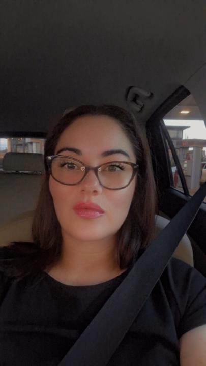 Mayra Chavez
