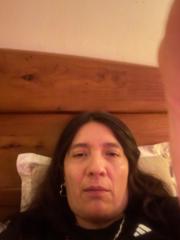 Loreto Valdes