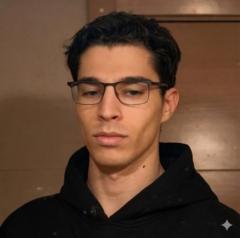 No Gaming Coach