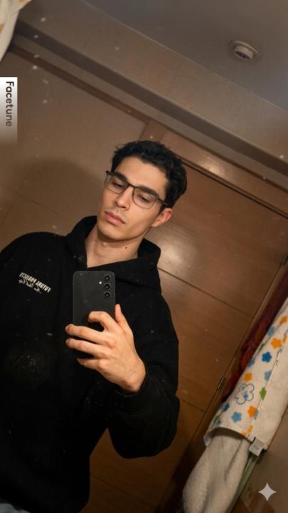 No Gaming Coach