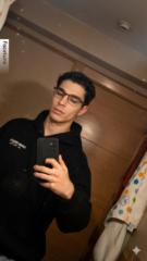 No Gaming Coach