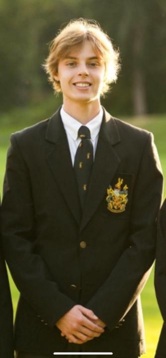 Sullivan Bryan
