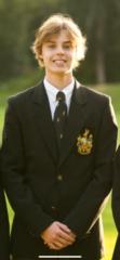 Sullivan Bryan
