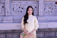 Ngọc Trân