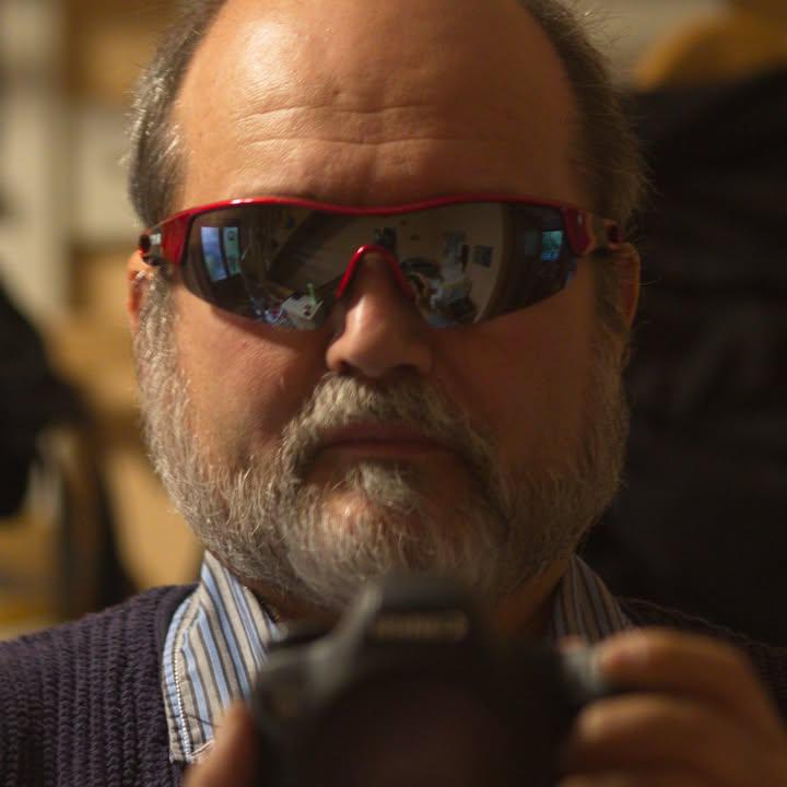 Michael Pfeffer