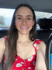 Nikol Zurita
