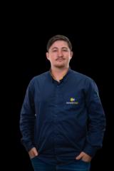 Thiago Rodrigues Salgado