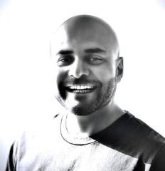 Mohsin Ali