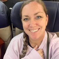 Laura Jennings