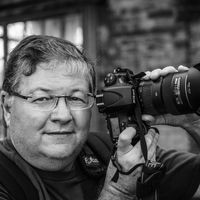 Armando Bruck
