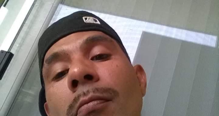 Lunie T rap music