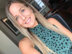 Hayle Foster