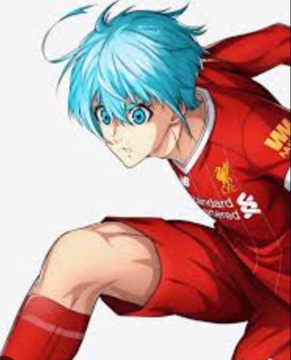 Hounwanou Bryan