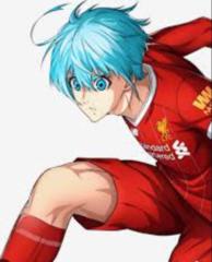 Hounwanou Bryan