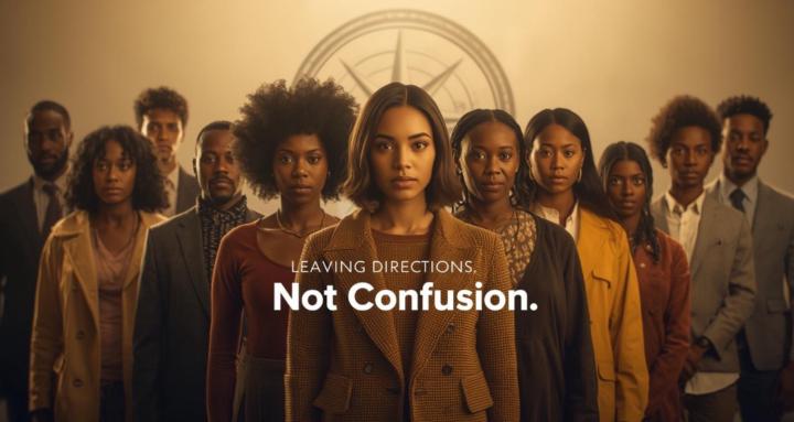 The Compass Collective