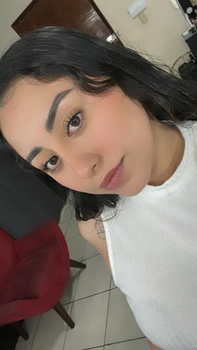 Abril Nucamendi